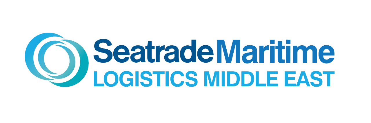 Seatrade Maritime & Logistics Middle East