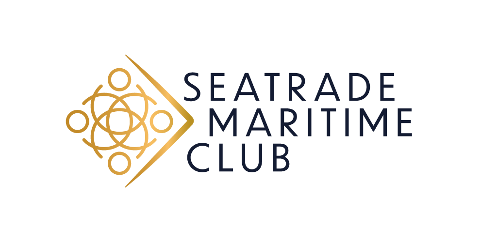 Seatrade_Maritime_Club_Logo
