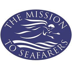 Mission to Seafarers Logo small